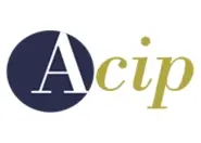 acip