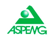 asp