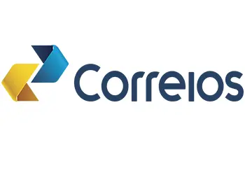 correios