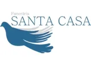 funeraria_santa_casa