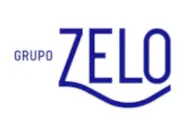 grupozelo