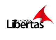 libertas