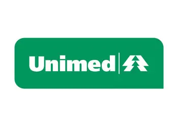 unimed