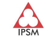 IPSM